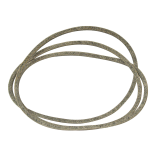 RG-RM-Replace-a-Riding-Mower-Ground-Drive-Belt-Intro-Image