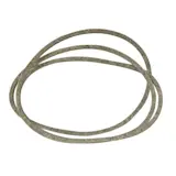 RG-RM-Replace-a-Riding-Mower-Ground-Drive-Belt-Intro-Image