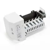 JC-REF-Replace-the-refrigerator-ice-maker