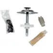 JC-GDO-Replace-garage-door-opener-gear-and-sprocket-assembly