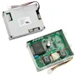 JC-FRZ-Replace-the-freezer-electronic-control-board