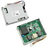 JC-FRZ-Replace-the-freezer-electronic-control-board