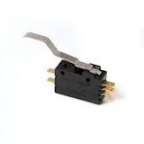 JC-TC-Replace-the-trash-compactor-top-limit-and-directional-switch