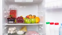 article image for How to find the age of your Kenmore refrigerator