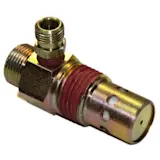 JC-ACOM-Tighten-air-compressor-air-tube-fittings