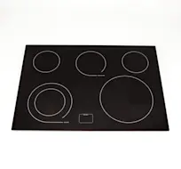 Can Glass Cooktops Be Replaced: Expert Tips for Easy Upgrades