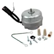 JC-FRZ-Replace-the-freezer-condenser-fan-motor