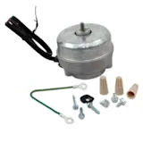 JC-FRZ-Replace-the-freezer-condenser-fan-motor