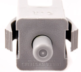 RG-RM-Replace-a-Riding-Mower-Brake-Interlock-Switch-Assembly-Intro-Image