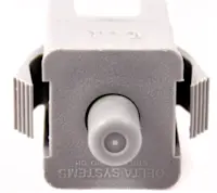 article image for How to replace the brake interlock switch on a riding lawn mower