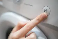 article image for Electric dryer won't start troubleshooting video