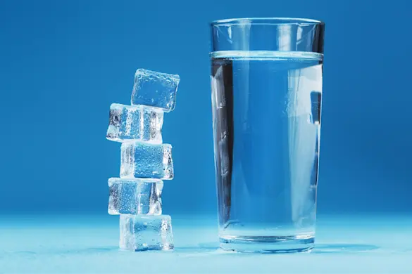 How to Replace Water Filter in Ge Refrigerator: Easy Step-by-Step Guide