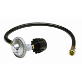 RG-GG-Replace-a-Gas-Grill-Pressure-Regulator-Intro-Image