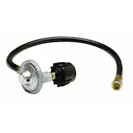 Troubleshooting Gas Grill Regulator: Expert Tips Unveiled