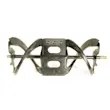 JC-SNOW-Replace-the-snowblower-auger