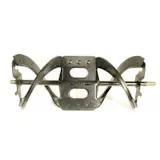 JC-SNOW-Replace-the-snowblower-auger