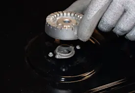 How Do You Replace an Igniter on a Gas Stove: Easy Step-by-Step Guide