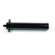 JC-LS-Replace-the-log-splitter-hydraulic-cylinder