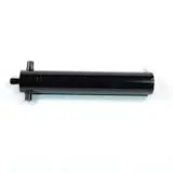 JC-LS-Replace-the-log-splitter-hydraulic-cylinder