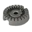 JC-COOK-Clean-the-gas-surface-burner