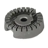 JC-COOK-Clean-the-gas-surface-burner