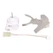 JC-IM-Replace-the-ice-maker-condenser-fan-motor
