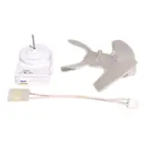 JC-IM-Replace-the-ice-maker-condenser-fan-motor
