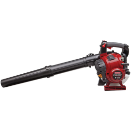 Leaf blower common questions