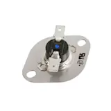 JC-WOVEN-Reset-the-thermal-switch-or-replace-the-thermal-fuse