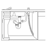JC-DISH-Clean-the-dishwasher-drain-path
