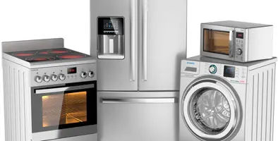 img-ApplianceRepair