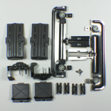 RG-DISH-Replace-Dishwasher-Upper-Rack-Height-Adjuster-Intro-Image