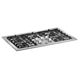 Cooktop common questions