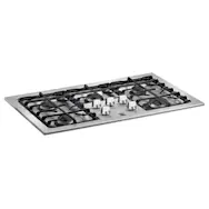 article image for Cooktop common questions