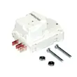 JC-REF-Replace-the-refrigerator-defrost-timer