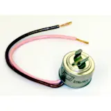 RG-REF-replace-defrost-sensor-in-side-by-side-fridge-intro-image