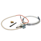 JC-WH-Replace-the-water-heater-thermocouple