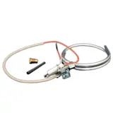 JC-WH-Replace-the-water-heater-thermocouple