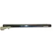 JC-VAC-Replace-the-vacuum-stationary-wand