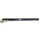 JC-VAC-Replace-the-vacuum-stationary-wand