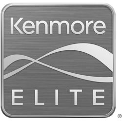 MERCH-kenmore-elite-refrigerator-water-filters