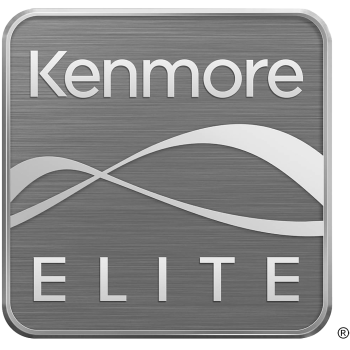MERCH-kenmore-elite-refrigerator-water-filters
