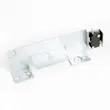 JC-RH-Replace-the-downdraft-up-down-switch