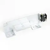 JC-RH-Replace-the-downdraft-up-down-switch