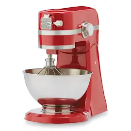 Easy DIY stand mixer repairs
