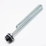 RG-WH-Replace-Electric-Water-Heater-Heating-Element-Intro-Image