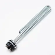 article image for How to replace a water heater element