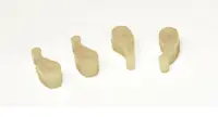 article image for How to replace the agitator dogs in a top-load washer