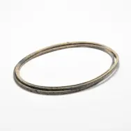 article image for How to replace a riding lawn mower blade drive belt
