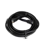 JC-PW-Replace-the-pressure-washer-pressure-hose